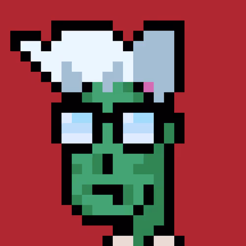 Deadpunksofficial