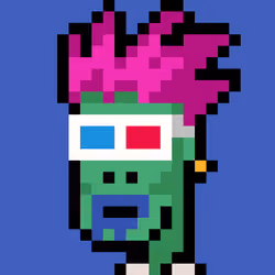 DeadPunks #7941