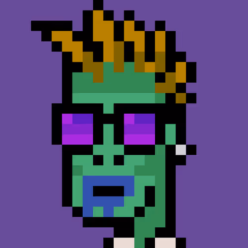Deadpunksofficial