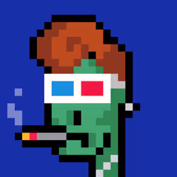 DeadPunks #6026