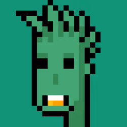 DeadPunks #6435