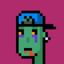 DeadPunks #7038