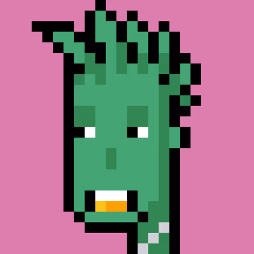 Deadpunksofficial