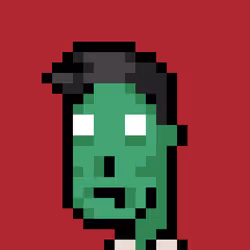 DeadPunks #6104