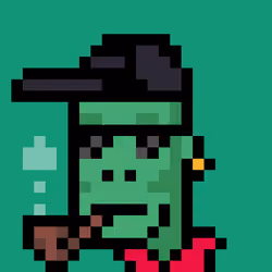 DeadPunks #8348