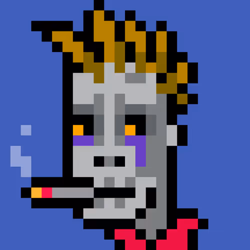 Deadpunksofficial
