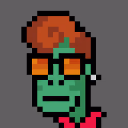 DeadPunks #6259