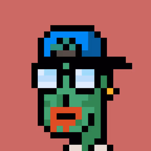 Deadpunksofficial