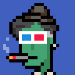 DeadPunks #8789