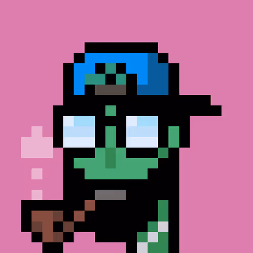 Deadpunksofficial
