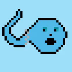 CryptoSpunk #1147