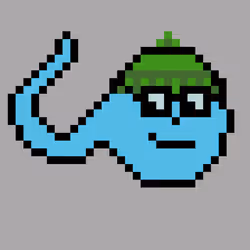 1146