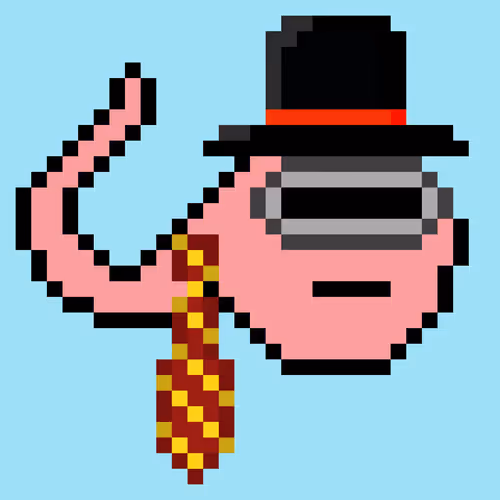 Cryptospunksofficial