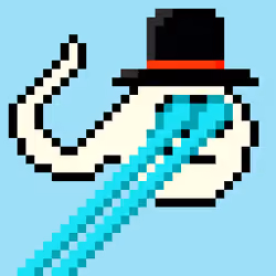 CryptoSpunk #326
