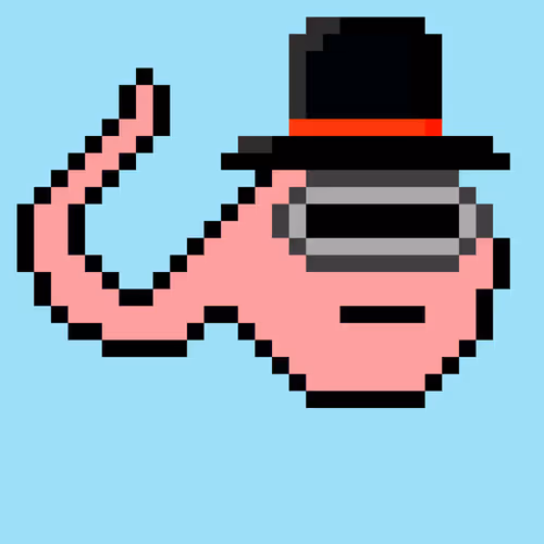 Cryptospunksofficial