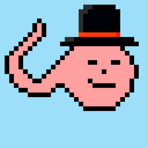 Cryptospunksofficial