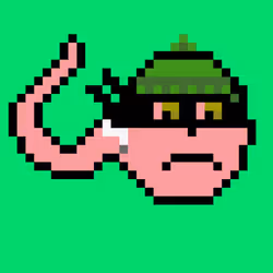 648