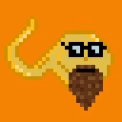 645