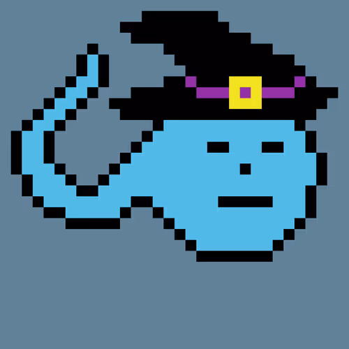 Cryptospunksofficial