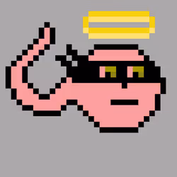 1324