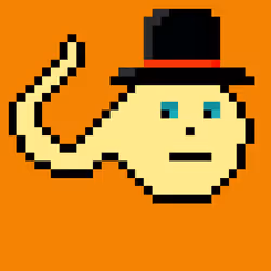 1246