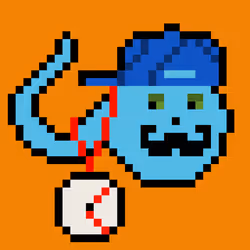 64