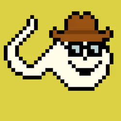 934