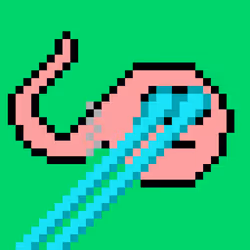 1065