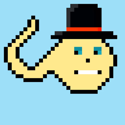 Cryptospunksofficial
