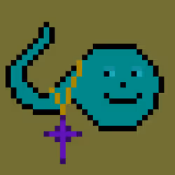 1419