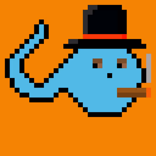 Cryptospunksofficial