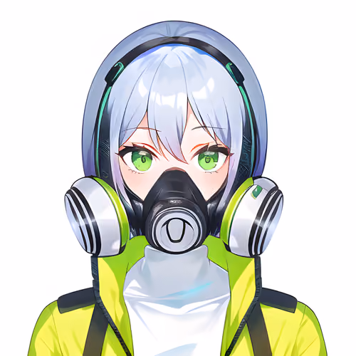 -MashiroAI NTP- #2025