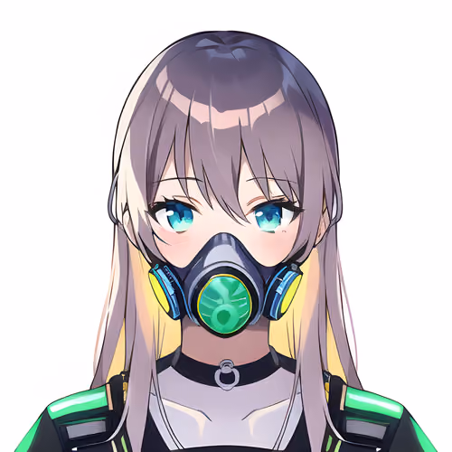 -MashiroAI NTP- #0278