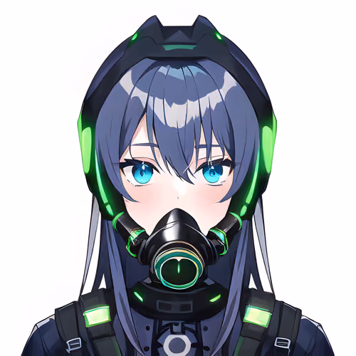 -MashiroAI NTP- #2026