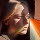 PRISM - HbOeCcNzzE