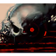 Cyber Skull Umwelt