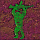 241
