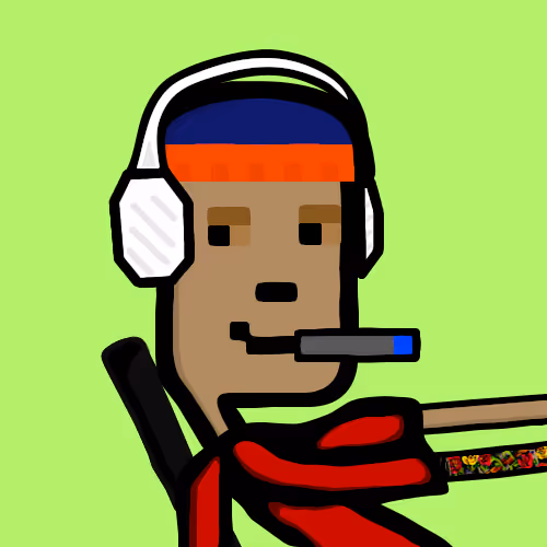 nftwallet.kitefoiler.eth Ethereum Name Service (ENS and .eth domain) PFP