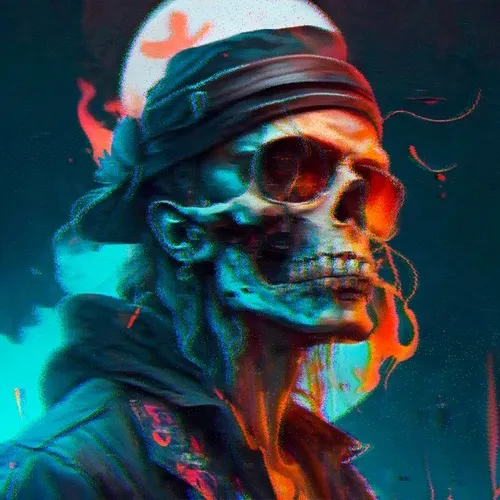Yeepunkz
