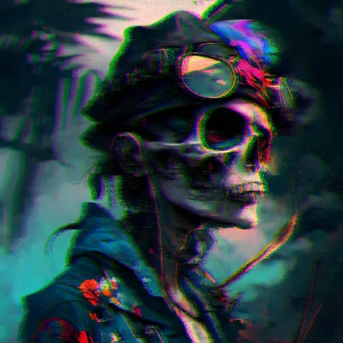 Item #28 Media