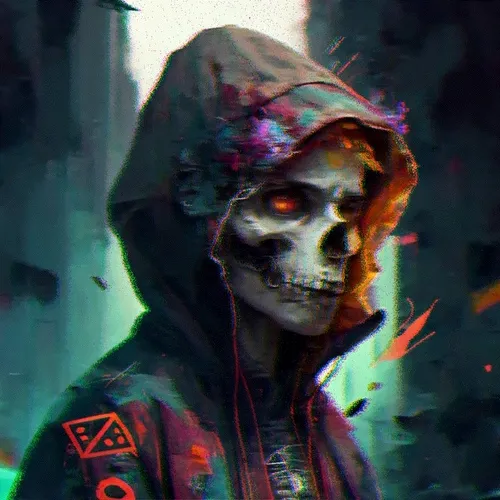 Yeepunkz