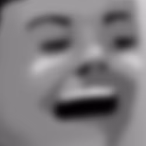 0xf10236f23030b2c942b8bbbaf1f3d95ba8e75cc2