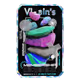 VI-AINS NFT