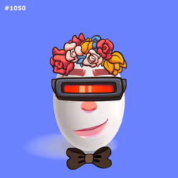 1050