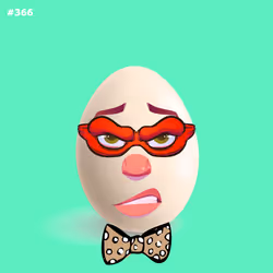 366