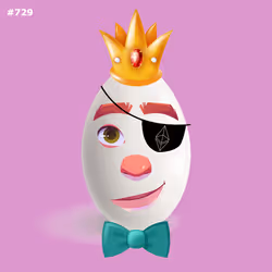 729
