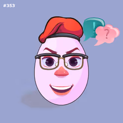 353