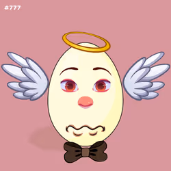 777