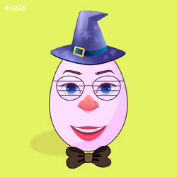 1225