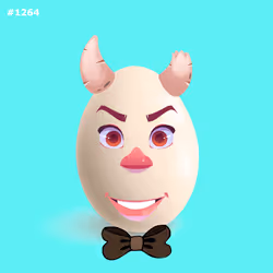 1264